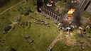 Citadels Screenshot 7