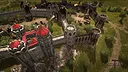 Citadels Screenshot 5