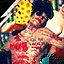 Dusk 'til Dawn icon