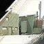 Replay icon