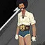 Litter icon