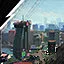 Ultimate Collection icon