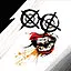 Fizzie Says April Fools icon