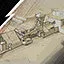 Vat Pack Rat icon