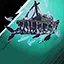 Big Break icon