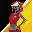 Not the Boss of Me icon