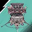 Worst Job in the Kingdom icon