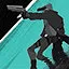 I Should Get Paid for This icon