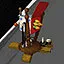 Perfection icon