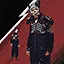 Grind Melee icon