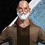 Mixology 101 icon