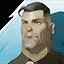 Lost and Found icon