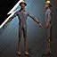 Equal Opportunity icon
