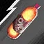 Orange Soda icon