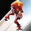 Oh the Horror! icon