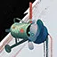 It's Art Ok icon