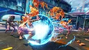 Sunset Overdrive Screenshot 4
