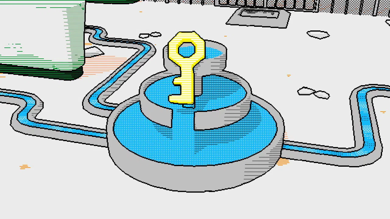 Reason and Rhyme Screenshot 1