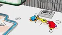 Reason and Rhyme Screenshot 2