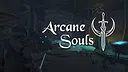 Arcane Souls Screenshot 1
