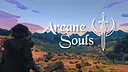 Arcane Souls Screenshot 0