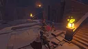 Arcane Souls Screenshot 4