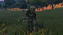 Arcane Souls Screenshot 7