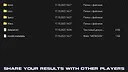 Sound Prompt Editor Screenshot 5