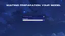 Sound Prompt Editor Screenshot 2