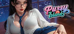 Pussy Island