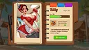 Pussy Island Screenshot 5
