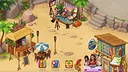 Pussy Island Screenshot 15
