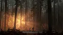 Life is Strange 2 - Japanese Language Pack Screenshot 0