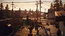 Life is Strange 2 - Arcadia Bay Patches DLC Screenshot 7