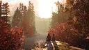 Life is Strange 2 - Arcadia Bay Patches DLC Screenshot 10