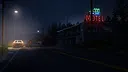 Life is Strange 2 - Arcadia Bay Patches DLC Screenshot 5