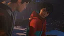 Life is Strange 2 - Arcadia Bay Patches DLC Screenshot 1