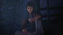 Life is Strange 2 - Arcadia Bay Patches DLC Screenshot 4