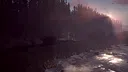 Life is Strange 2 - Arcadia Bay Patches DLC Screenshot 11