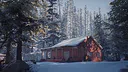 Life is Strange 2 - Arcadia Bay Patches DLC Screenshot 12