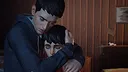 Life is Strange 2 - Arcadia Bay Patches DLC Screenshot 8