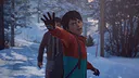 Life is Strange 2 - Arcadia Bay Patches DLC Screenshot 6