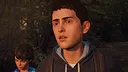 Life is Strange 2 - Arcadia Bay Patches DLC Screenshot 2