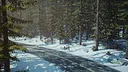 Life is Strange 2 - Episode 2 Screenshot 7