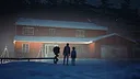 Life is Strange 2 - Episode 2 Screenshot 2