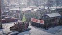 Life is Strange 2 - Episode 2 Screenshot 9