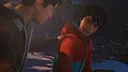 Life is Strange 2 - Episode 2 Screenshot 8