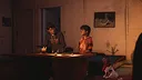 Life is Strange 2 - Episode 2 Screenshot 0