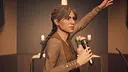 Life is Strange 2 - Episode 4 Screenshot 6