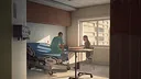 Life is Strange 2 - Episode 4 Screenshot 3